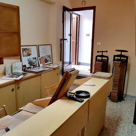 4 Bedrooms House With Sea View Furnished Terrace And Wifi At 7 Km Away From The